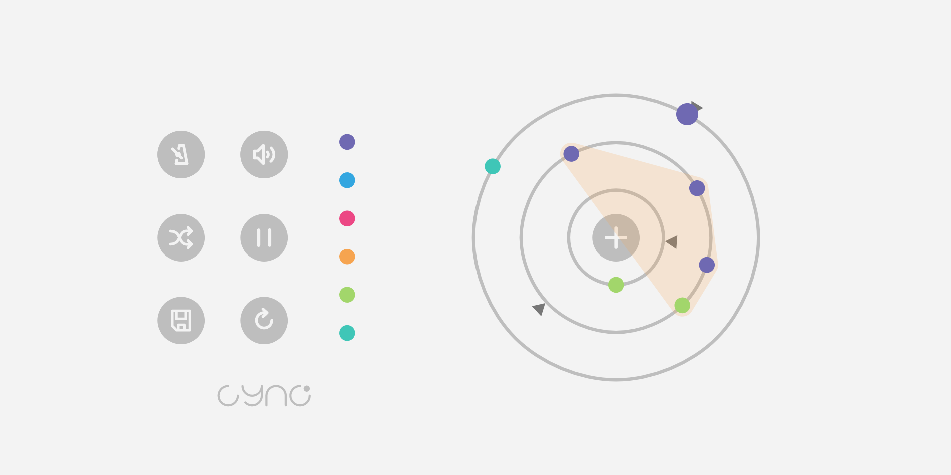 app while building a drumbeat